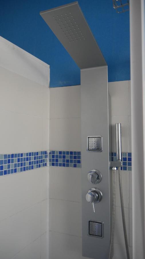 La Maison Des 4 M Lavelanet Dış mekan fotoğraf